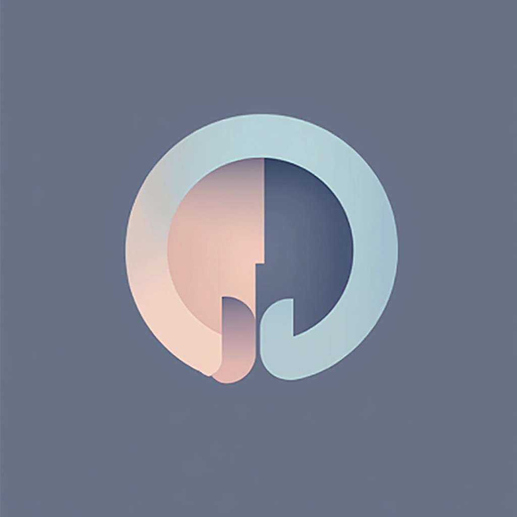 MindBalance Logo